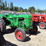 Bourse de Javron 201803 agricole 1- Bourse de Javron 2018