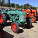 Bourse de Javron 201803 agricole 2- Bourse de Javron 2018