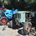 Bourse de Javron 201803 agricole 3- Bourse de Javron 2018