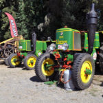 Bourse de Javron 201803 agricole 4- Bourse de Javron 2018