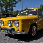Bourse de Javron 201804 auto partie 2 1- Bourse de Javron 2018