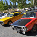 Bourse de Javron 201804 auto partie 2 2- Bourse de Javron 2018