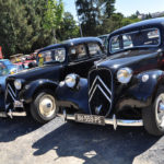 Bourse de Javron 201804 auto partie 2 4- Bourse de Javron 2018