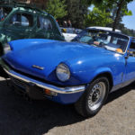 Bourse de Javron 201804 auto partie 3 3- Bourse de Javron 2018