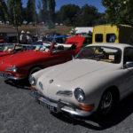 Bourse de Javron 201804 auto partie 4 1- Bourse de Javron 2018