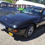 Bourse de Javron 201804 auto partie 4 4- Bourse de Javron 2018