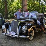 Bourse de Javron 201804 auto partie 4 5- Bourse de Javron 2018