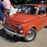 Bourse de Javron 201804 auto partie 5 1- Bourse de Javron 2018