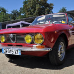 Bourse de Javron 201804 auto partie 5 4- Bourse de Javron 2018