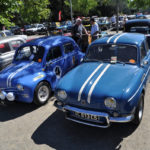 Bourse de Javron 201804 auto partie 6 3- Bourse de Javron 2018