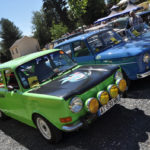 Bourse de Javron 201804 auto partie 6 4- Bourse de Javron 2018