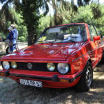 Bourse de Javron 201804 auto partie 7 1- Bourse de Javron 2018