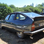 Bourse de Javron 201804 auto partie 7 3- Bourse de Javron 2018