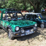 Bourse de Javron 201804 auto partie 7 5- Bourse de Javron 2018