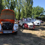 Bourse de Javron 201804 auto partie 8 1- Bourse de Javron 2018