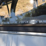 Bourse de Javron 201807 en vrac 4- Bourse de Javron 2018