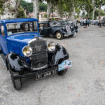 DSC 0001 2-