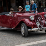 DSC 0002 1 2-