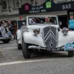 DSC 0007 1 2-