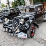 DSC 0012 3-