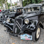 DSC 0018 3-