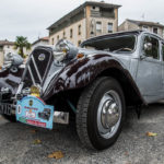 DSC 0032 4-