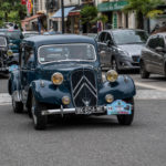 DSC 0034 1 4-