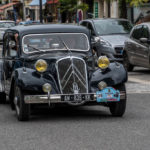 DSC 0036 1 4-