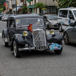DSC 0039 1 2-