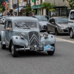 DSC 0041 1 2-