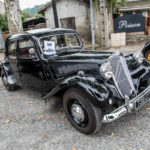 DSC 0041 2-