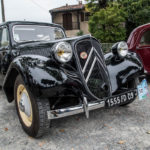 DSC 0061 2-
