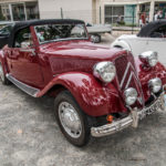 DSC 0075 2-