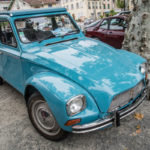 DSC 0114 2-