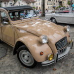 DSC 0120 2-