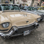 DSC 0128 2-