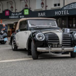 DSC 0223 2-