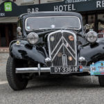 DSC 0225 2-