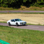 IMG 6662- Montée Historique de Montgueux