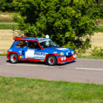 IMG 6713- Montée Historique de Montgueux
