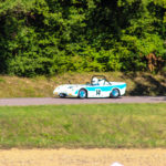 IMG 6779- Montée Historique de Montgueux