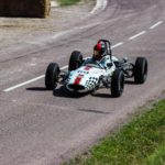 IMG 7222- Montée Historique de Montgueux