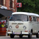 IMG 7520- Bug Show 2018