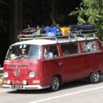 IMG 7552- Bug Show 2018