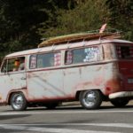 IMG 7567- Bug Show 2018
