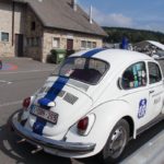 IMG 7569- Bug Show 2018