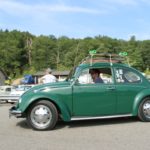 IMG 7575- Bug Show 2018