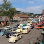 IMG 7592- Bug Show 2018
