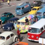IMG 7595- Bug Show 2018
