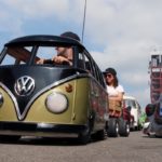 IMG 7610- Bug Show 2018